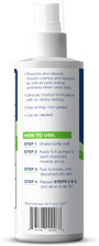 Theraworx Muscle Cramp and Spasm Relief Spray - 7.1 oz