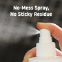 Theraworx Muscle Cramp and Spasm Relief Spray - 7.1 oz