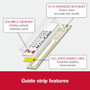Accu-Chek Guide Test Strips - 50 ct