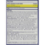 St. Joseph Low Dose Aspirin 81 mg Micro Tablets - 120 ct