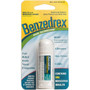 Benzedrex Nasal Decongestant Inhaler