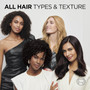 L'Oreal Superior Preference - 7A Dark Ash Blonde (Cooler)
