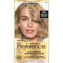 L'Oreal Superior Preference - 7A Dark Ash Blonde (Cooler)