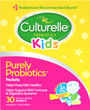 Culturelle Kids! Probiotic Powder Packets - 30 ct