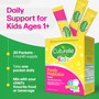 Culturelle Kids! Probiotic Powder Packets - 30 ct