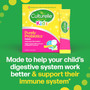 Culturelle Kids! Probiotic Powder Packets - 30 ct
