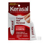 Kerasal Nail Fungal Nail Renewal Treatment - 0.33 oz