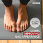 Kerasal Nail Fungal Nail Renewal Treatment - 0.33 oz