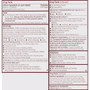 Bayer Low Dose Safety Coated Aspirin 81 mg Tablets - 120 ct