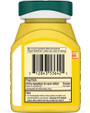 Bayer Low Dose Aspirin 81 mg Enteric Coated Tablets - 300 ct