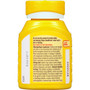 Bayer Genuine Aspirin 325 mg Coated Tablets - 100 ct