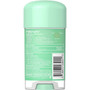 Mitchum Women Advanced Anti-Perspirant & Deodorant Gel Shower Fresh - 2.25 oz