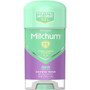 Mitchum Women Advanced Anti-Perspirant & Deodorant Gel Shower Fresh - 2.25 oz
