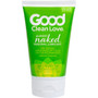Good Clean Love Personal Lubricant Almost Naked - 4 oz