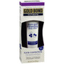 Gold Bond Ultimate Dark Spot Minimizing Targeted Body Cream - 2 oz