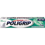 Super Poligrip Denture Adhesive Cream Artificial Flavor/Color Free - 2.4 oz