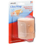 Acu-Life Ultra Wrap 2.5 x 60 inch  - 1 each