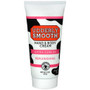 Udderly Smooth Hand & Body Cream Extra Care 20 Replenishing - 2 oz