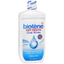 Biotene Dry Mouth Oral Rinse - 16 fl oz