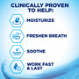 Biotene Dry Mouth Oral Rinse - 16 fl oz