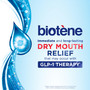 Biotene Dry Mouth Oral Rinse - 16 fl oz