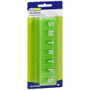 Ezy Dose 7-Day Locking Pill Reminder - 1 ea. #67932