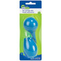 Ezy-Dose Ear Syringe and Nasal Aspirator - Each