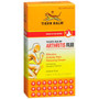 Tiger Balm Arthritis Rub - 4 oz