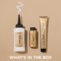 L'Oreal Superior Preference Les Blondissimes - LB02 Extra Light Natural Blonde (Natural)