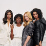 L'Oreal Superior Preference Les Blondissimes - LB02 Extra Light Natural Blonde (Natural)