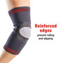 ACE Compression Elbow Support SM/M Level 1 - 1 each