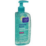 Clean & Clear Morning Burst Hydrating Facial Cleanser - 8 fl oz