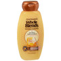 Garnier Whole Blends Repairing Shampoo Honey Treasures - 12.5 oz