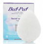 Buf-Puf Facial Sponge, Regular - 1 ea.