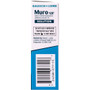Bausch + Lomb Muro 128 Solution 5% - 0.5 oz