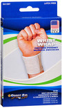 Sport Aid Wrist Wrap - 1 ea.