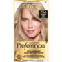 L'Oreal Superior Preference - 7-1/2A Medium Ash Blonde (Cooler)