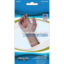 Sport Aid Slip-On Wrist Support, Small - Each