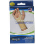Sport Aid Slip-On Wrist Support, Large - 1 Each