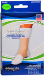 Sport Aid Slip-On Ankle Support XL - 1 ea.