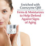 Eucerin Q10 Anti-Wrinkle Sensitive Skin Creme - 1.7 oz