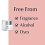 Eucerin Q10 Anti-Wrinkle Sensitive Skin Creme - 1.7 oz