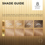 L'Oreal Superior Preference - 8 Medium Blonde (Natural)