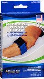 Tennis Elbow Brace - Universal - 1 Each 1821792