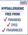 Aquaphor Advanced Therapy Healing Ointment - 14 oz