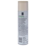 Salon Grafix Shaping Hair Spray Extra Super Hold - 10 oz