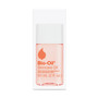 Bio-Oil Moisturizing Oil - 2 fl oz
