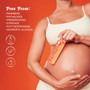 Bio-Oil Moisturizing Oil - 2 fl oz