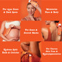Bio-Oil Moisturizing Oil - 2 fl oz