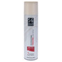 Salon Grafix Professional Freezing Hair Spray Styling Mist Mega Hold - 10 oz